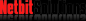 Netbit Solutions logo